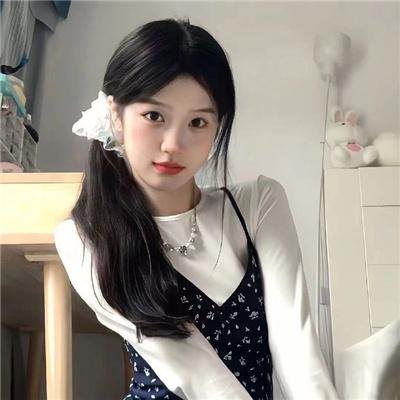 红粉间谍