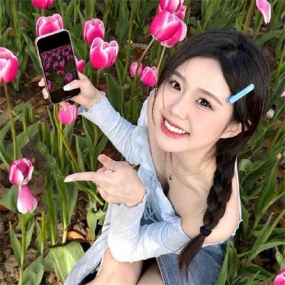 小布什传