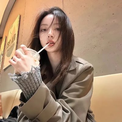 女神厨房