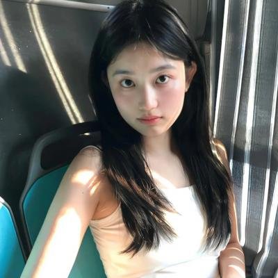 银线惊爆点