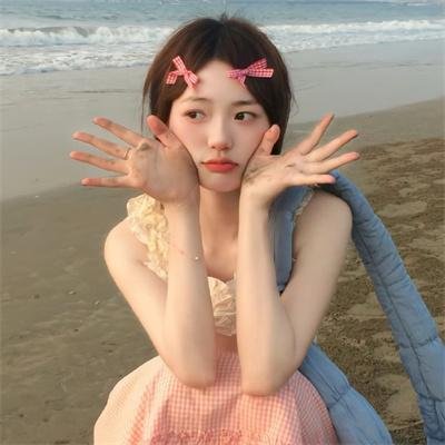 敦煌,千年不散的宴席
