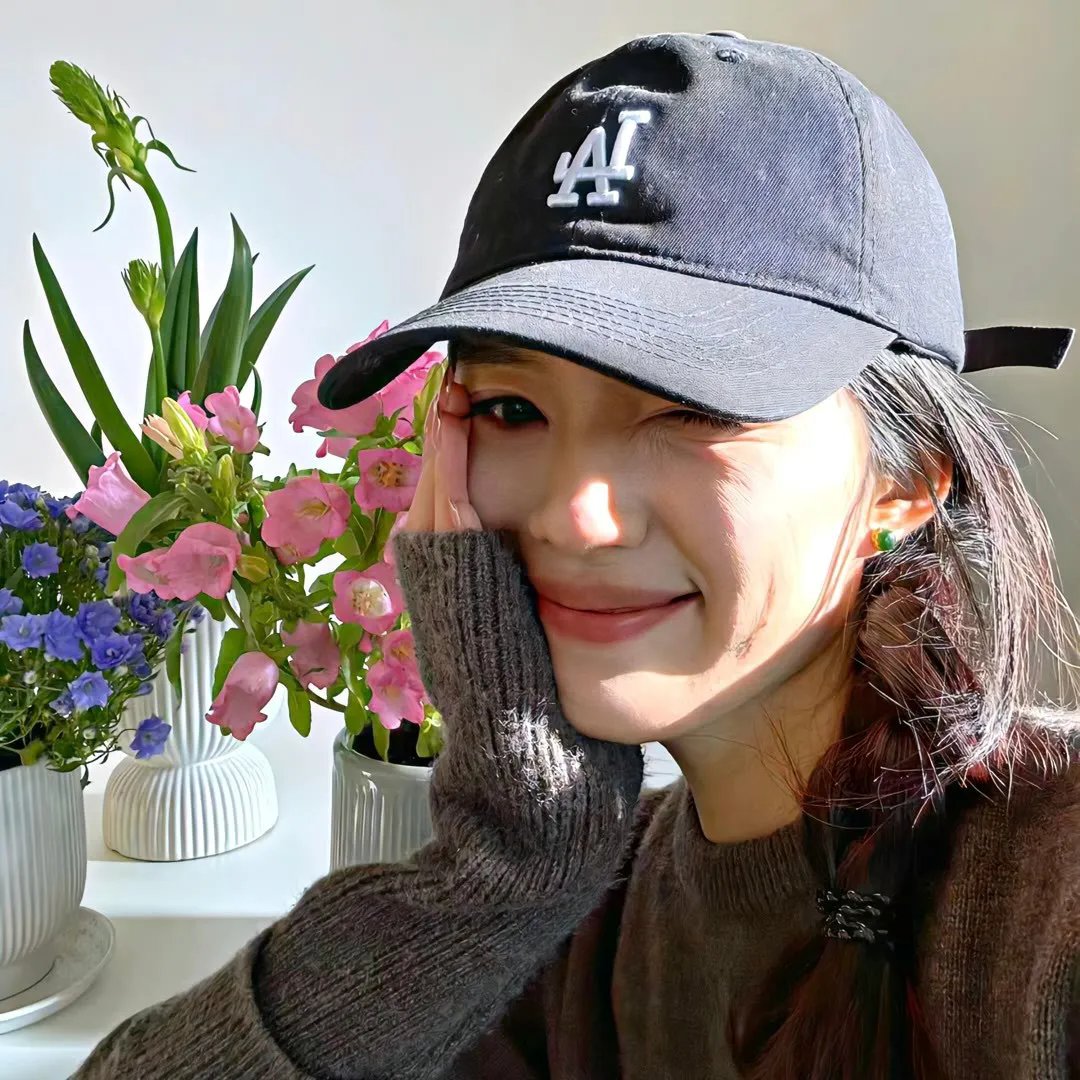 初经验