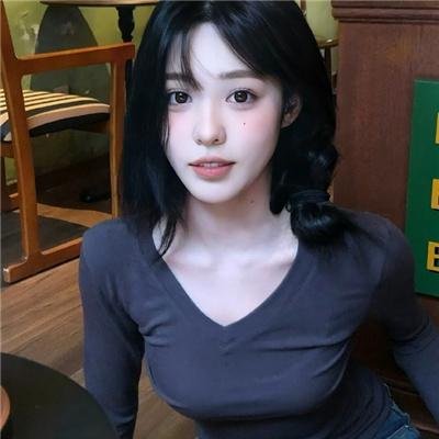 灰姑娘药剂师 另一个故事