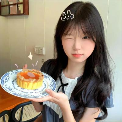 通灵妃动态漫第二季