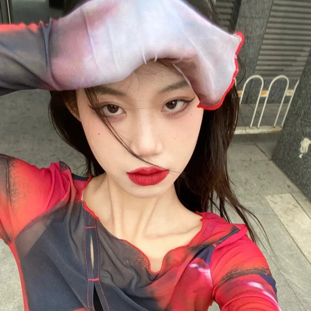 上翼!