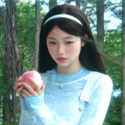 尸人保姆