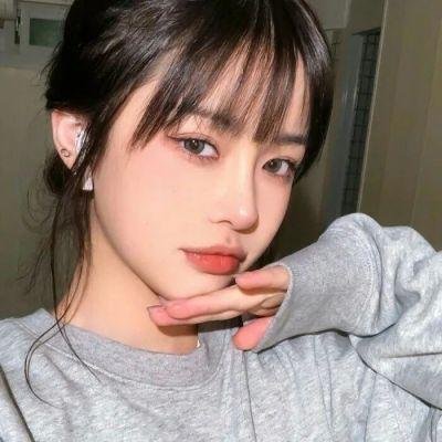 第十二秒