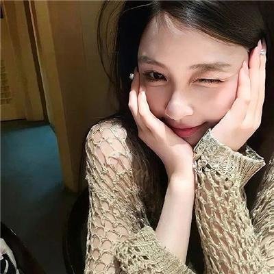 热情洋溢
