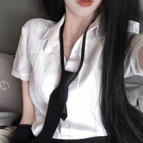 小树的天空