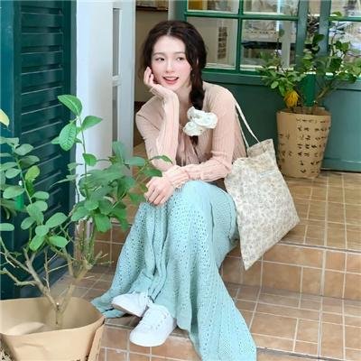 小刺猬与魔法石
