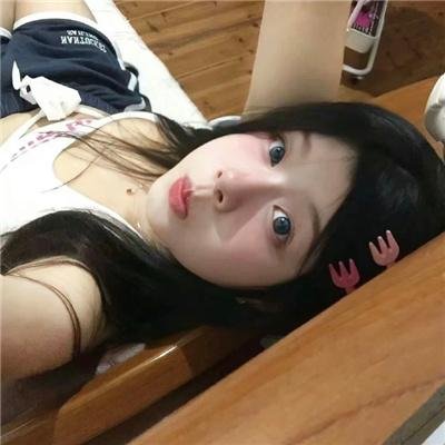 为每个人