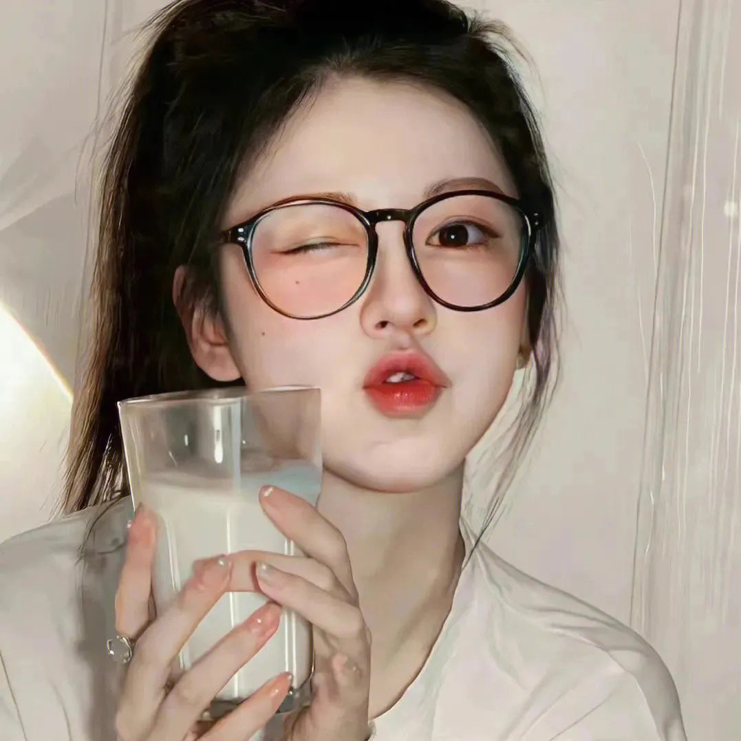 唯一的证人